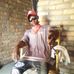 Jack Brack Jack - Facebook