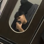 Jack Brack “V” - @jack__brack - Instagram