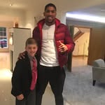Jack_Bracken15 - @jack_bracken15 - Instagram
