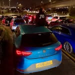 Jack Bracken - @jackusbrackus - Instagram