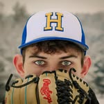 Jack Bracken - @_jackbracken_ - Instagram