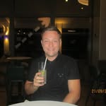 Jack Bracken - @jackbracken07 - Instagram