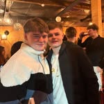 Jack_bracken - @jackbracken19 - Instagram