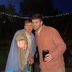 Jack Bracken - @jack_brack - Instagram