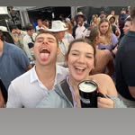 Jack Bracken - @jack_bracken1 - Instagram