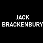 Jack Brackenbury - @jack_brackenbury - Instagram