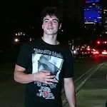 @jack_brackett - Instagram