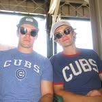 Jack Brackett - @jack.brackett - Instagram