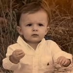 Jack Brackin - @jack.brackin - Instagram