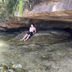 Jack Brackley - @jack.brackley - Instagram
