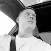 Jack Brackley - @jack_brack_ - TikTok