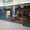 jack - @jack.brack - TikTok