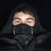 jack - @jack__brack - TikTok