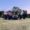 Jack🏉🚜🐄🌾✝️ - @jackbrack4 - TikTok