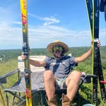 @jackbrack - Instagram