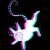 JackBrack - @the_jackbrack - TikTok