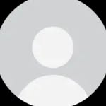 @jackbrack__ - Instagram