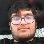 Pranav Karthika Kapavarapu - @jack.bracklin6512 - Instagram