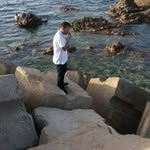 Benyoucef Brahim - @jack.braham.39 - Instagram