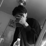 BRAH - @jackbrah - Instagram