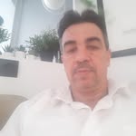 brahim ait Jack - @brahimaitjack - Instagram