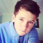 Jack 🌹 - @jackbrah_ - Instagram