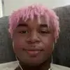 Jack Beavers - @jackbrahhh - TikTok