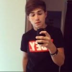Jack Brah - @jack_sma - Instagram