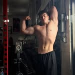 @jack_brah_ - Instagram
