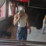 Jack_brah_dk - @jack_brah_dk - Instagram
