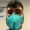 jack brah - @jack.berman05 - TikTok