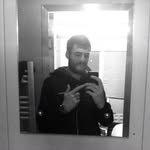 Jack Braham - @jackbraham420 - Instagram