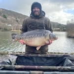 Jack braham - @jackbraham37 - Instagram