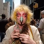 Jack Brahe - @jack.brahe - Instagram