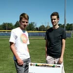 Jack Brahm - @jackbrahm - Instagram