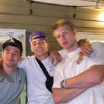 Jack Brahm - @jackbrahm_ - Instagram