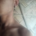 Jack brahma - @jack_brahma_69 - Instagram