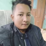 jack Brahma - @jack_brahma - Instagram