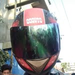 Jack Brahma - @brahma.jack - Instagram