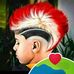 Jack Brayo - Facebook