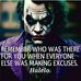 Jack Bro - Facebook
