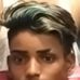 Jack Bro - Facebook