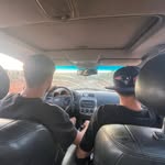 JACK† - @jack.b.rahmeh - Instagram