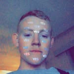 Jack - @jack_brah_420 - Instagram