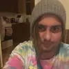 Jack lane - @jackybrah - TikTok