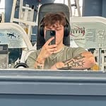 Jack Towers - @jack.brahh - Instagram