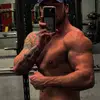 Jackbrah - @jacktren0 - TikTok