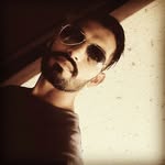 jackbrahm111@gmail.com - @jackbrahm111 - Instagram
