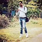 jackbrahm111@gmail.com - @jackbrahm111gmail.co - Instagram