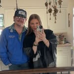 JB - @jackbrahms36 - Instagram